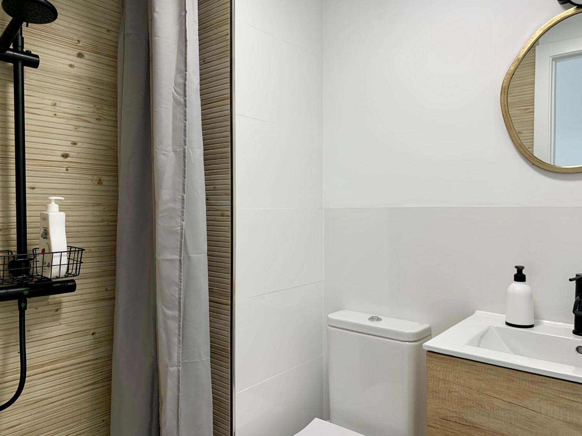 Beach Penthouse Torrevieja Exterior foto
